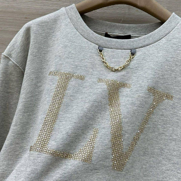 ТУНИКА VALENTINO  78622 фото анонса