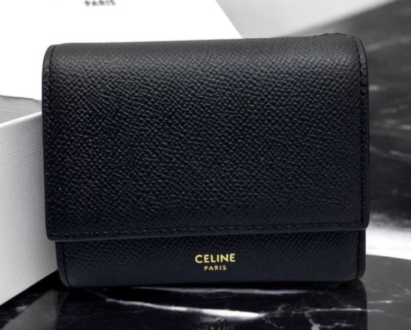 КОШЕЛЕК CELINE 