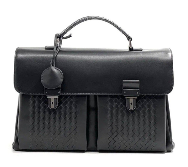 МУЖСКОЙ ПОРТФЕЛЬ BOTTEGA VENETA 