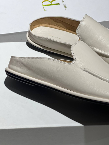 МЮЛИ THE ROW  68087 фото анонса