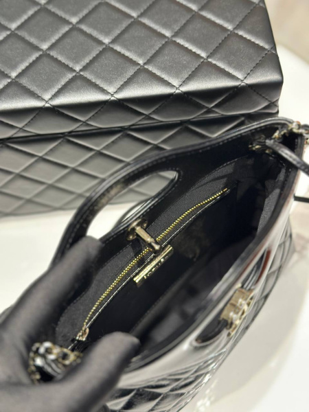СУМКА CHANEL PREMIUM  81120 фото анонса