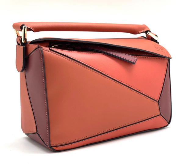 СУМКА LOEWE  56663 фото анонса