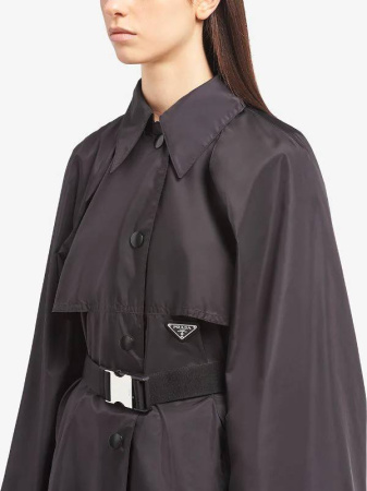 РУБАШКА PRADA  70108 детальное фото товара