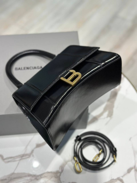 СУМКА BALENCIAGA  72107 фото анонса