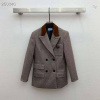 ПИДЖАК PRADA  62584 детальное фото товара