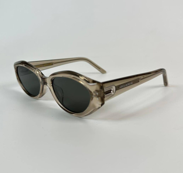 ОЧКИ GENTLE MONSTER 