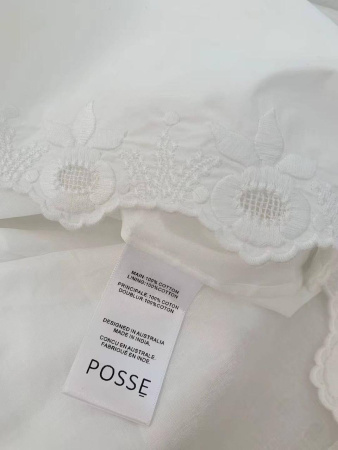 КОСТЮМ POSSE  76684 детальное фото товара