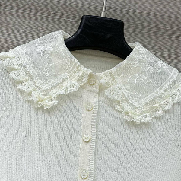 ЛОНГСЛИВ CHLOE  82188 фото анонса