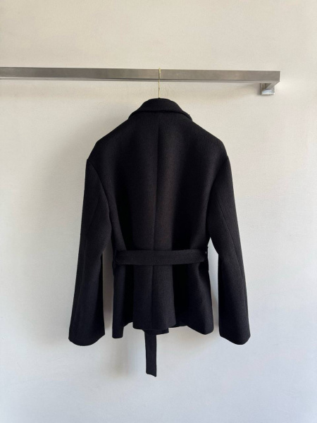 ПИДЖАК CHANEL  81532 фото анонса