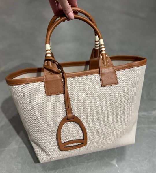 СУМКА HERMES  68255 фото анонса