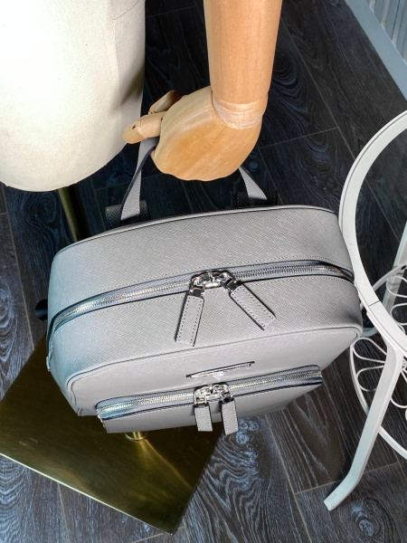 МУЖСКОЙ РЮКЗАК PRADA  72010 фото анонса