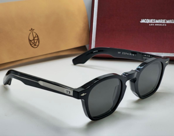 ОЧКИ CHROME HEARTS 