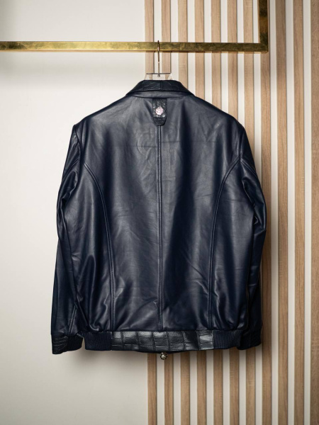 МУЖСКАЯ КУРТКА STEFANO RICCI  73472 фото анонса