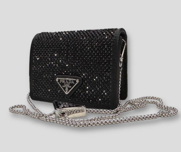 СУМКА PRADA 