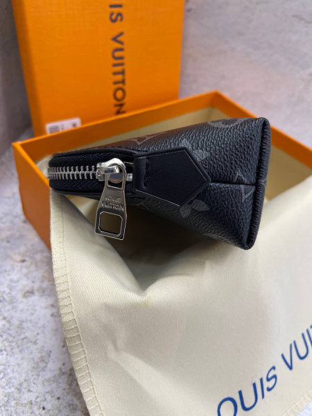 КОСМЕТИЧКА LOUIS VUITTON  68553 фото анонса