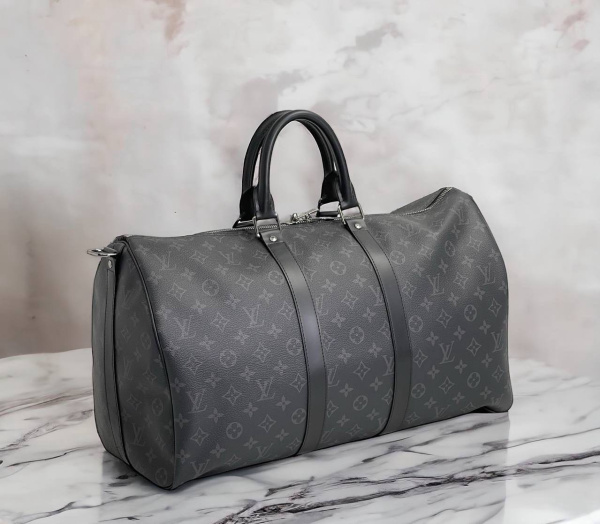 ДОРОЖНАЯ СУМКА LOUIS VUITTON  67899 фото анонса