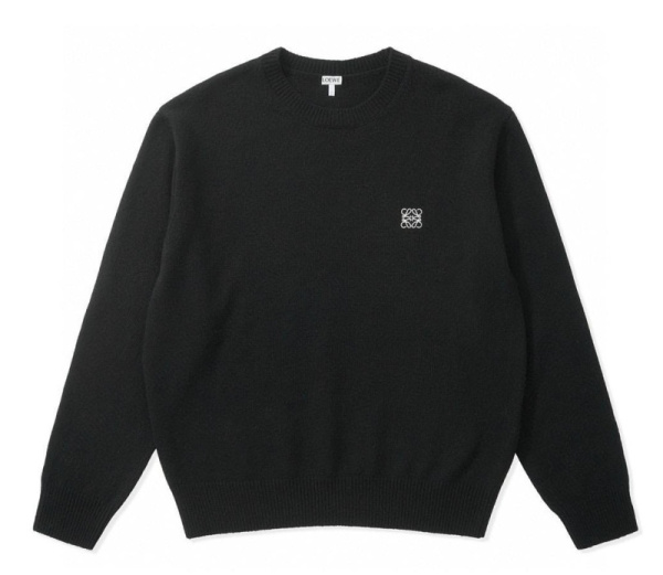 МУЖСКОЙ СВИТЕР LOEWE 