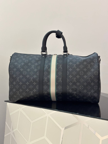 ДОРОЖНАЯ СУМКА LOUIS VUITTON  81281 фото анонса