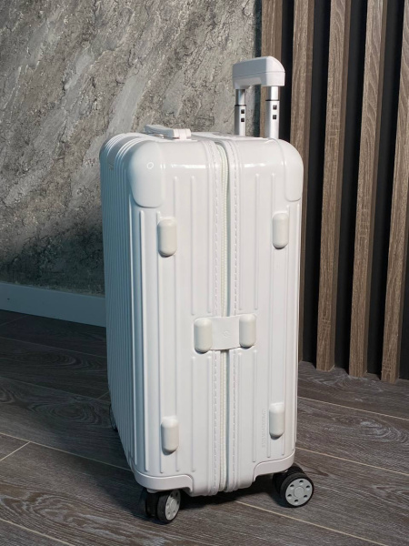 ЧЕМОДАН RIMOWA  69323 фото анонса