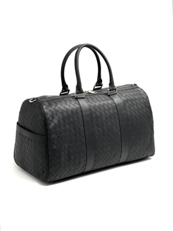 ДОРОЖНАЯ СУМКА BOTTEGA VENETA 49488 детальное фото товара