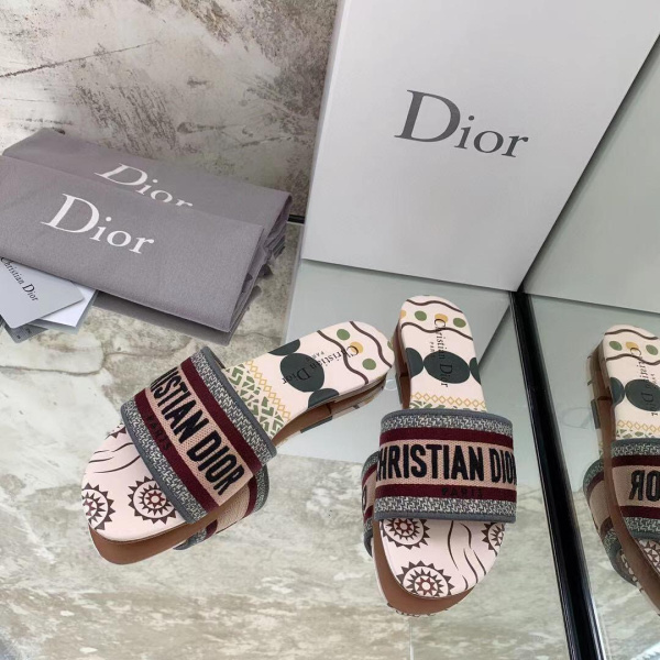 МЮЛИ CHRISTIAN DIOR 39273 фото анонса