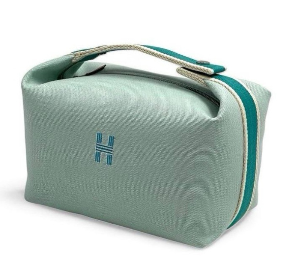 КОСМЕТИЧКА HERMES 