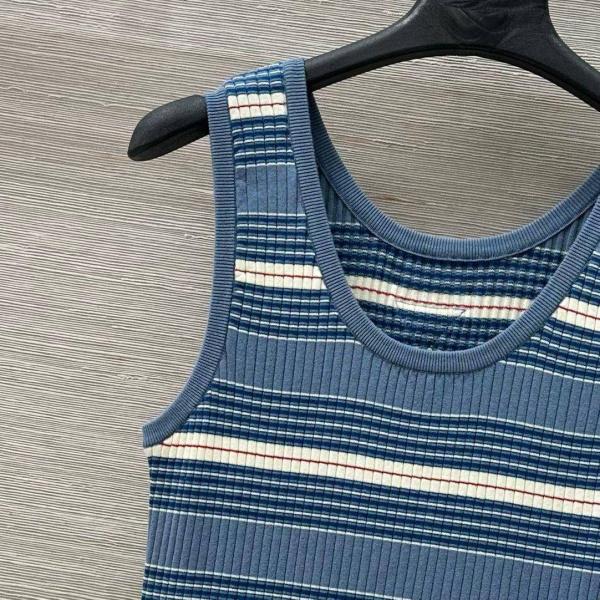 ПЛАТЬЕ PRADA  77339 фото анонса