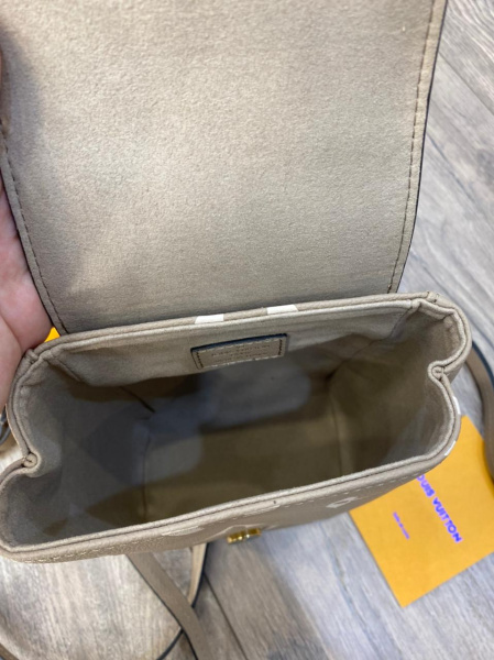 РЮКЗАК LOUIS VUITTON 42451 фото анонса