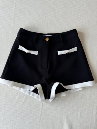 КОСТЮМ VALENTINO  66157 детальное фото товара