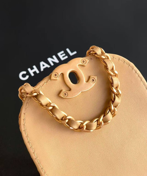 СУМКА CHANEL  78455 фото анонса