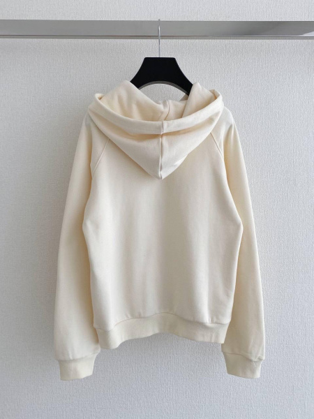 ХУДИ CELINE  61027 фото анонса