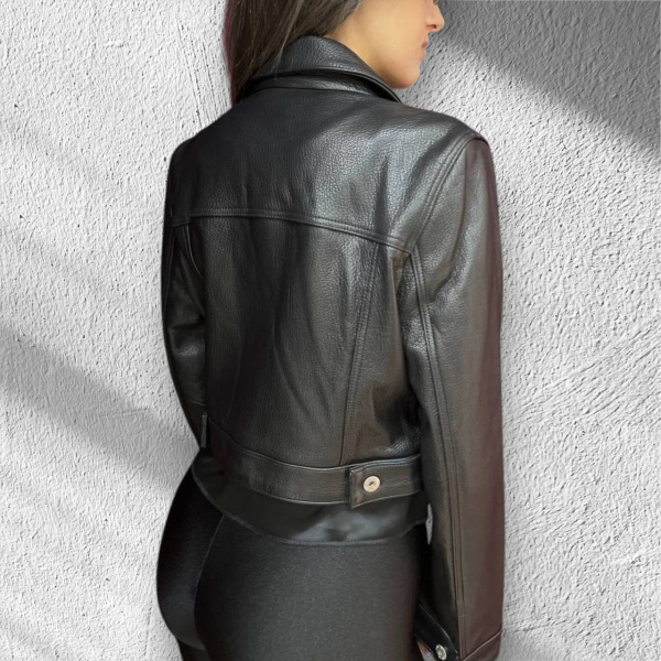 КУРТКА MIU MIU  76488 фото анонса