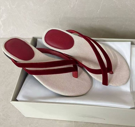 ШЛЕПКИ INFOLIO 