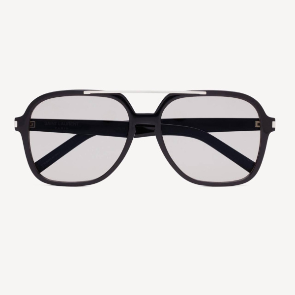 ОЧКИ SAINT LAURENT  77313 фото анонса