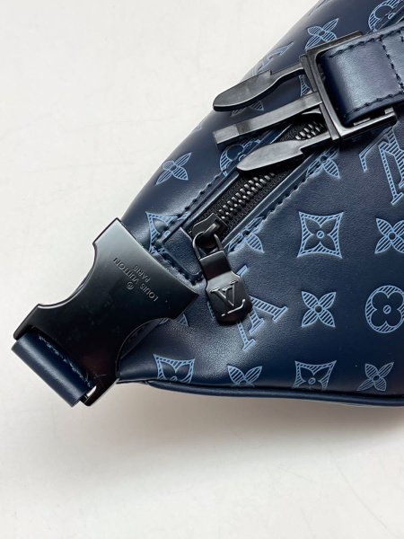 МУЖСКАЯ СУМКА СЛИНГ LOUIS VUITTON 47597 фото анонса