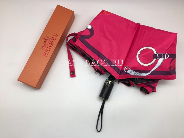 ЗОНТ HERMES 06929 фото анонса