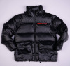 МУЖСКОЙ ПУХОВИК PRADA 