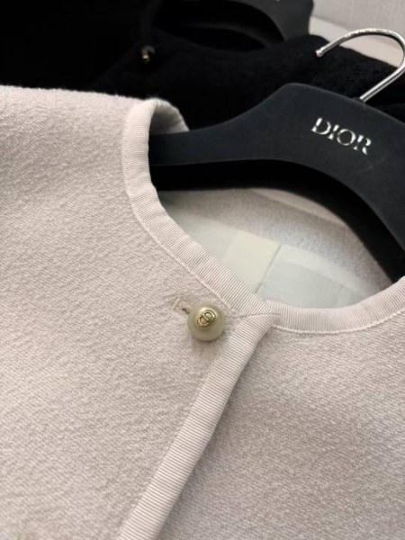ПИДЖАК CHRISTIAN DIOR  78530 фото анонса