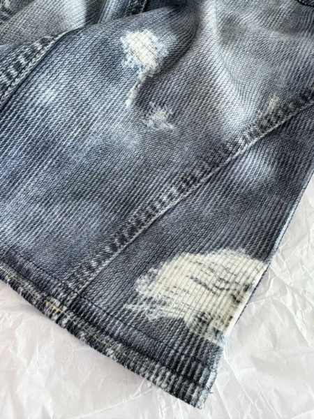 ТОП ACNE STUDIO  66970 фото анонса