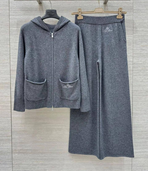 КОСТЮМ LORO PIANA 