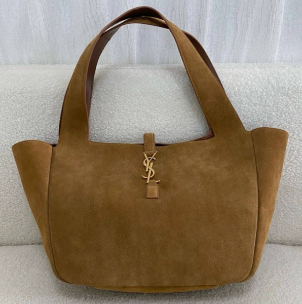 СУМКА SAINT LAURENT 