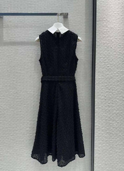 ПЛАТЬЕ PRADA  67488 фото анонса