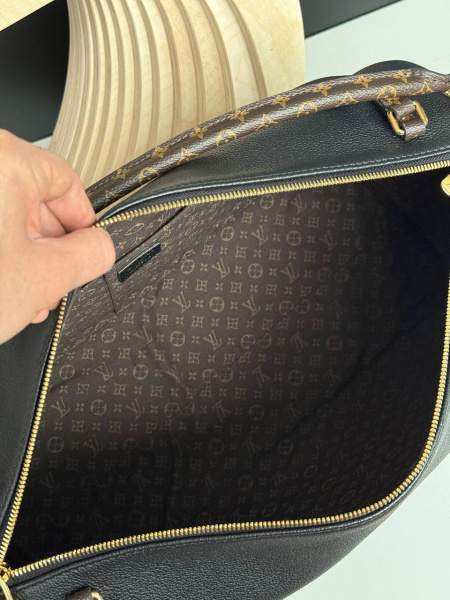 СУМКА LOUIS VUITTON  80974 фото анонса