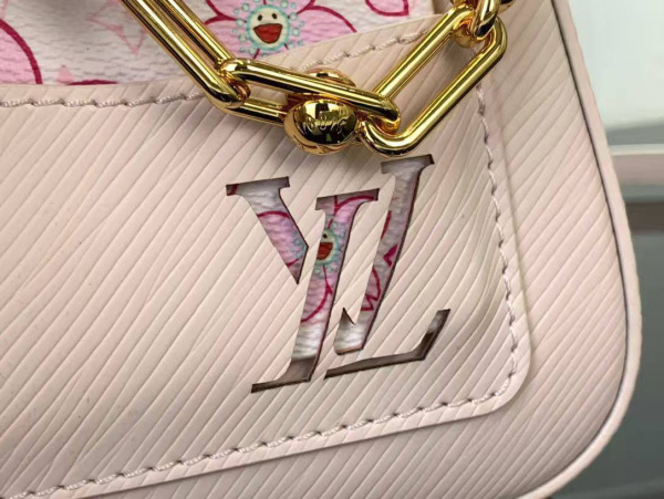 СУМКА LOUIS VUITTON  76922 фото анонса