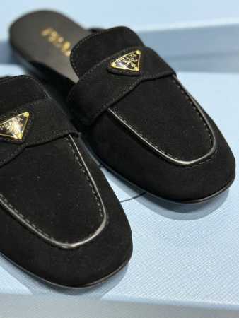 САБО PRADA  75865 детальное фото товара