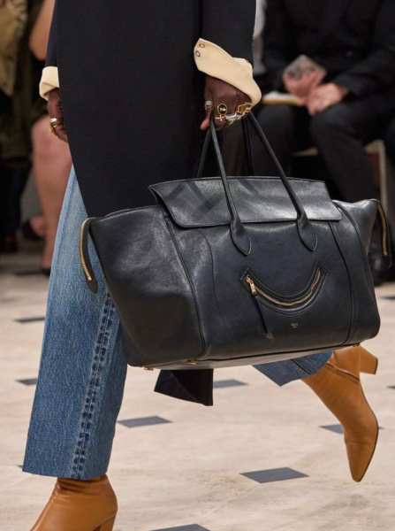 СУМКА CELINE  82328 фото анонса