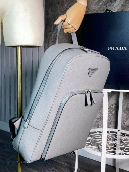 МУЖСКОЙ РЮКЗАК PRADA  72010 фото анонса
