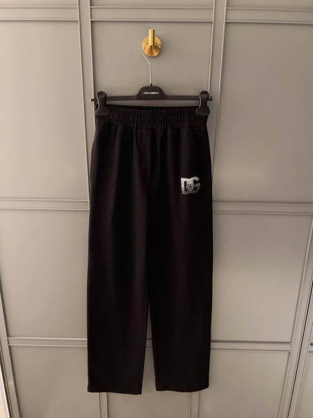 КОСТЮМ  DOLCE & GABBANA  74865 фото анонса