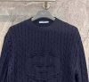 СВИТЕР PRADA  80256 детальное фото товара