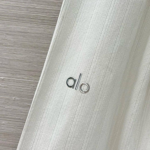 БРЮКИ ALO  76324 фото анонса